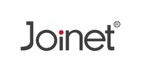 Joinet Logo download