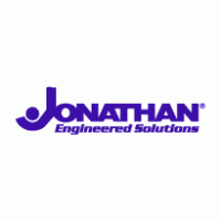 Jonathan Engiineered Solutions Logo download