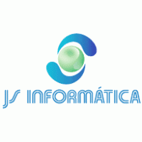 js informatica Logo download