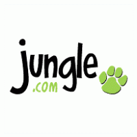 jungle.com Logo download