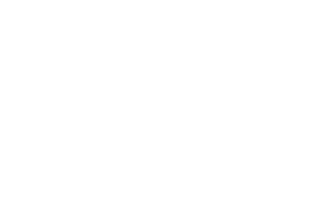 Kairos Technologies Limited Logo download