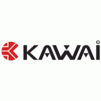 kawai electronics Logo download