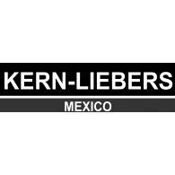 Kern-Liebers Mexico Logo download