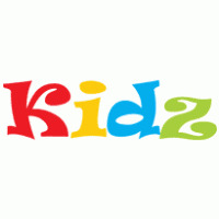 Kidz Logo download