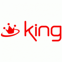 king Logo download