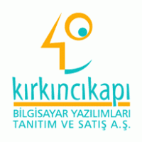 Kirkincikapi Logo download