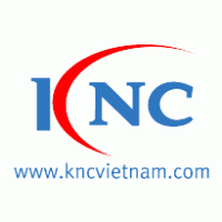 KNC Trading & Services Co., Ltd. Logo download