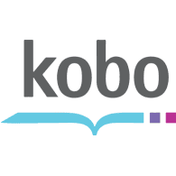 Kobo Logo download