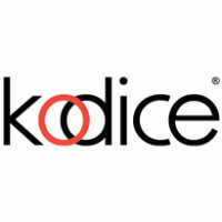 kodice Logo download