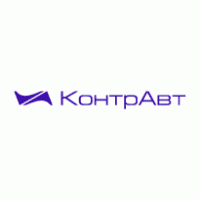 KontrAvt Logo download