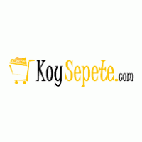 KoySepete.com Logo download