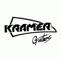Kramer Guitars Logo download