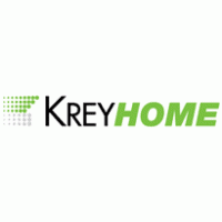 KreyHOME Logo download