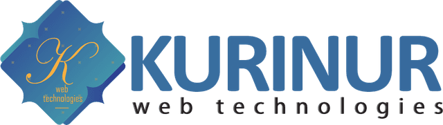 Kurinur Logo download