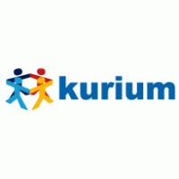 Kurium Logo download