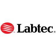 Labtec Logo download