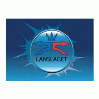 Lanslaget-WEB Logo download
