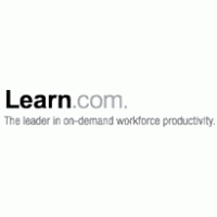 Learn.com Logo download
