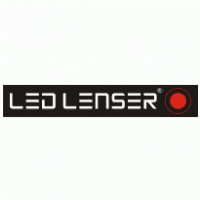 LED LENSER Logo download