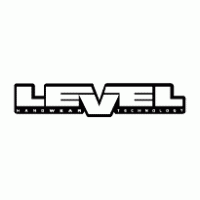 Level Handwear Technology Logo download