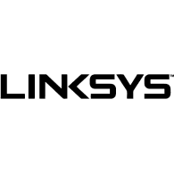 Linksys Logo download