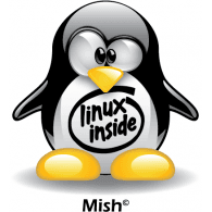 Linux Inside Logo download