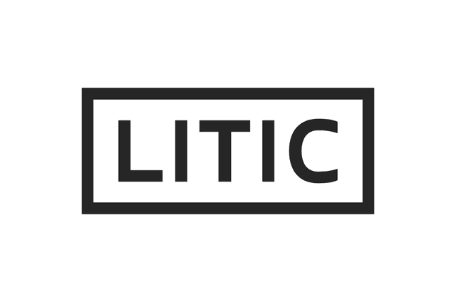 LITIC Logo download