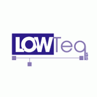 LOWTeq GmbH Logo download