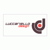 Luccariello Design Logo download