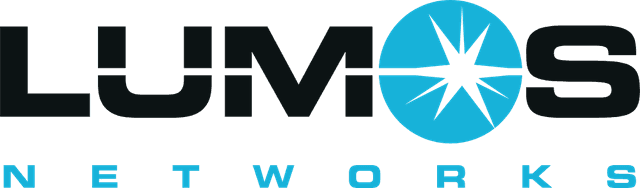 Lumos Networks Logo download