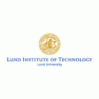 Lund Institute of Technology Logo download