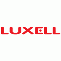 Luxell Logo download