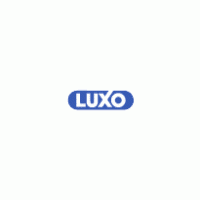 Luxo Logo download