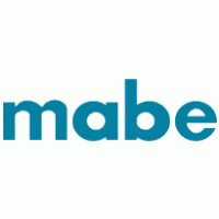 mabe Logo download