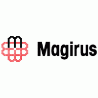 Magirus Logo download
