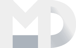 MailDeveloper Logo download