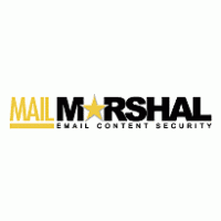 MailMarshal Logo download