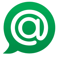 Mail.Ru Agen Logo download