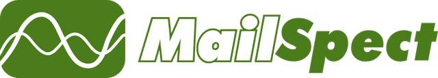 Mailspect Logo download