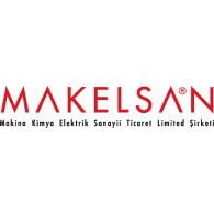 Makelsan Logo download