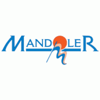 MANDOLER Logo download
