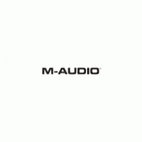 Mani Logo download