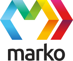 Marko Logo download