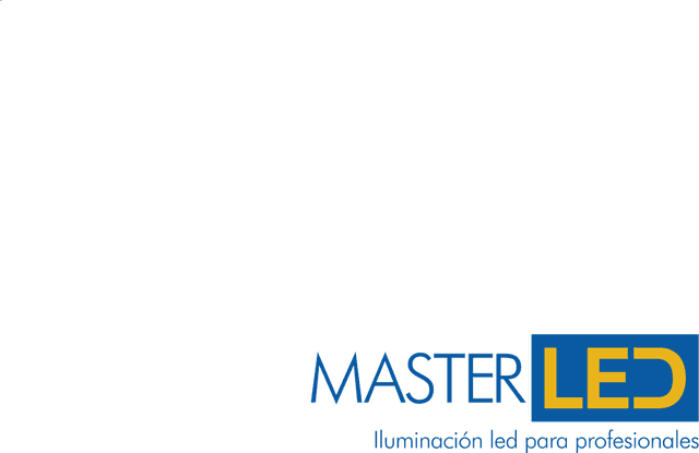 MasterLed Logo download