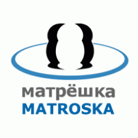 Matroska Logo download
