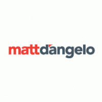 Matt D'Angelo Logo download