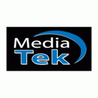 mediatek Logo download