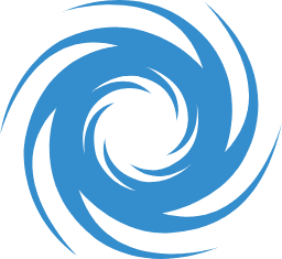 MemSQL Logo download