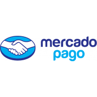 MercadoPago Logo download