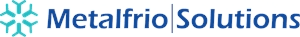Metalfrio Solutions Logo download